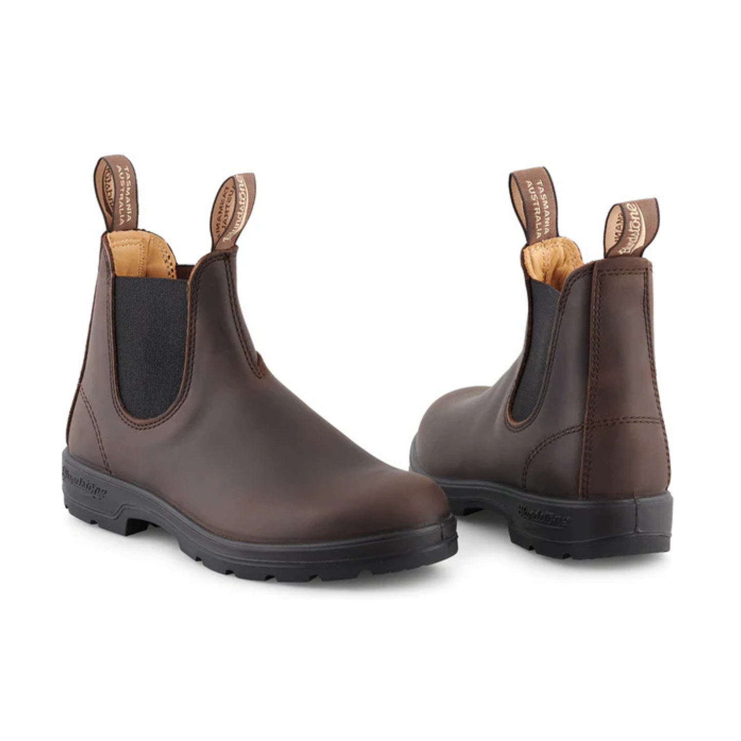 Blundstone 2340