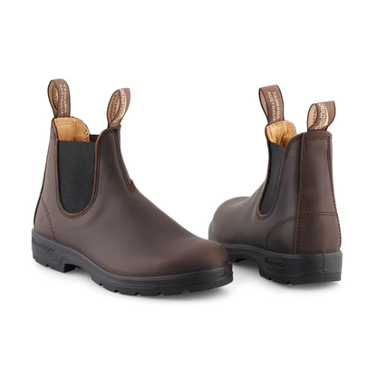 Blundstone 2340