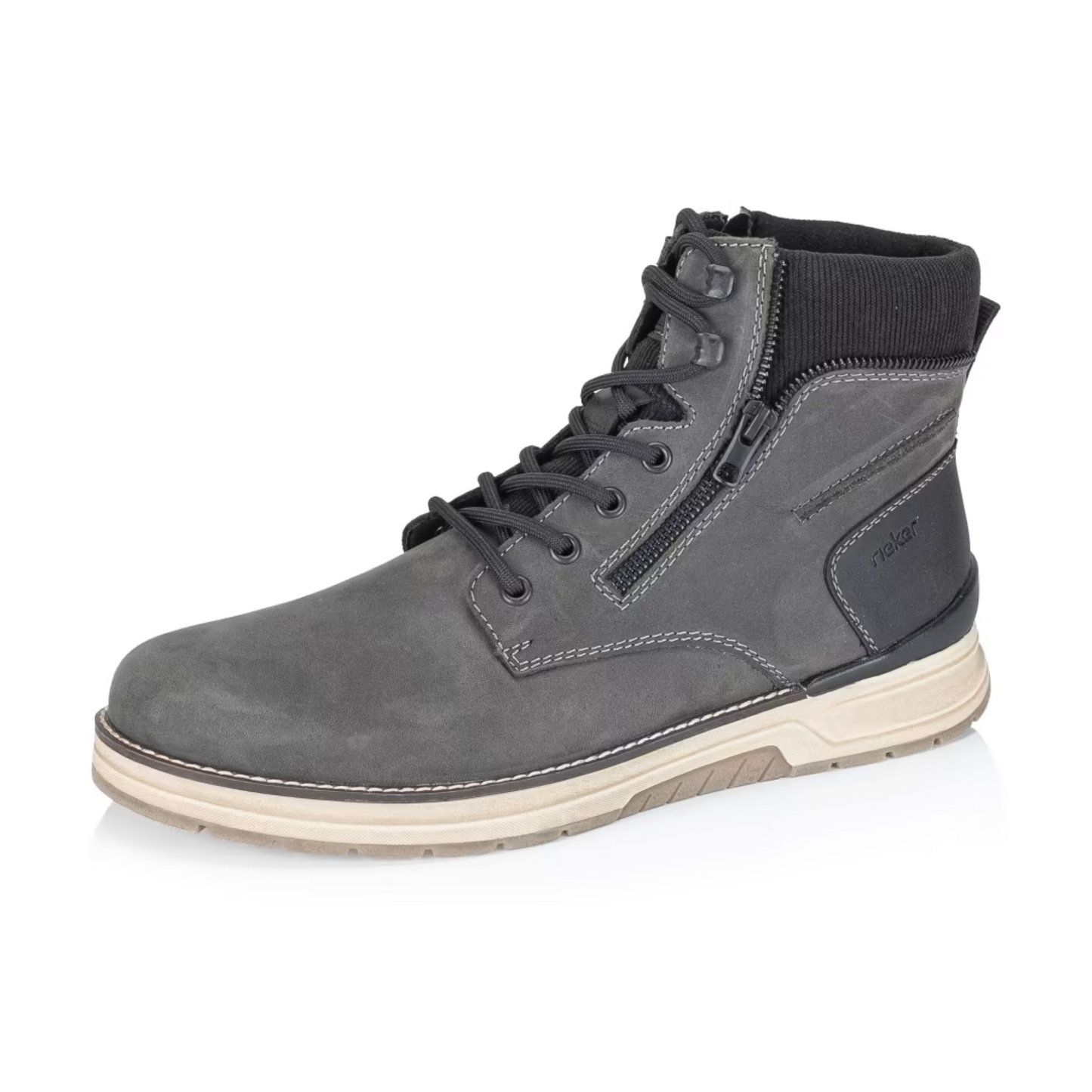 Rieker 32312-42