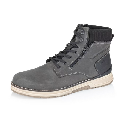 Rieker 32312-42