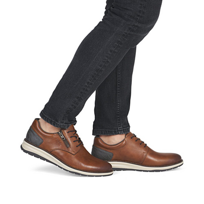 Rieker 14706-24