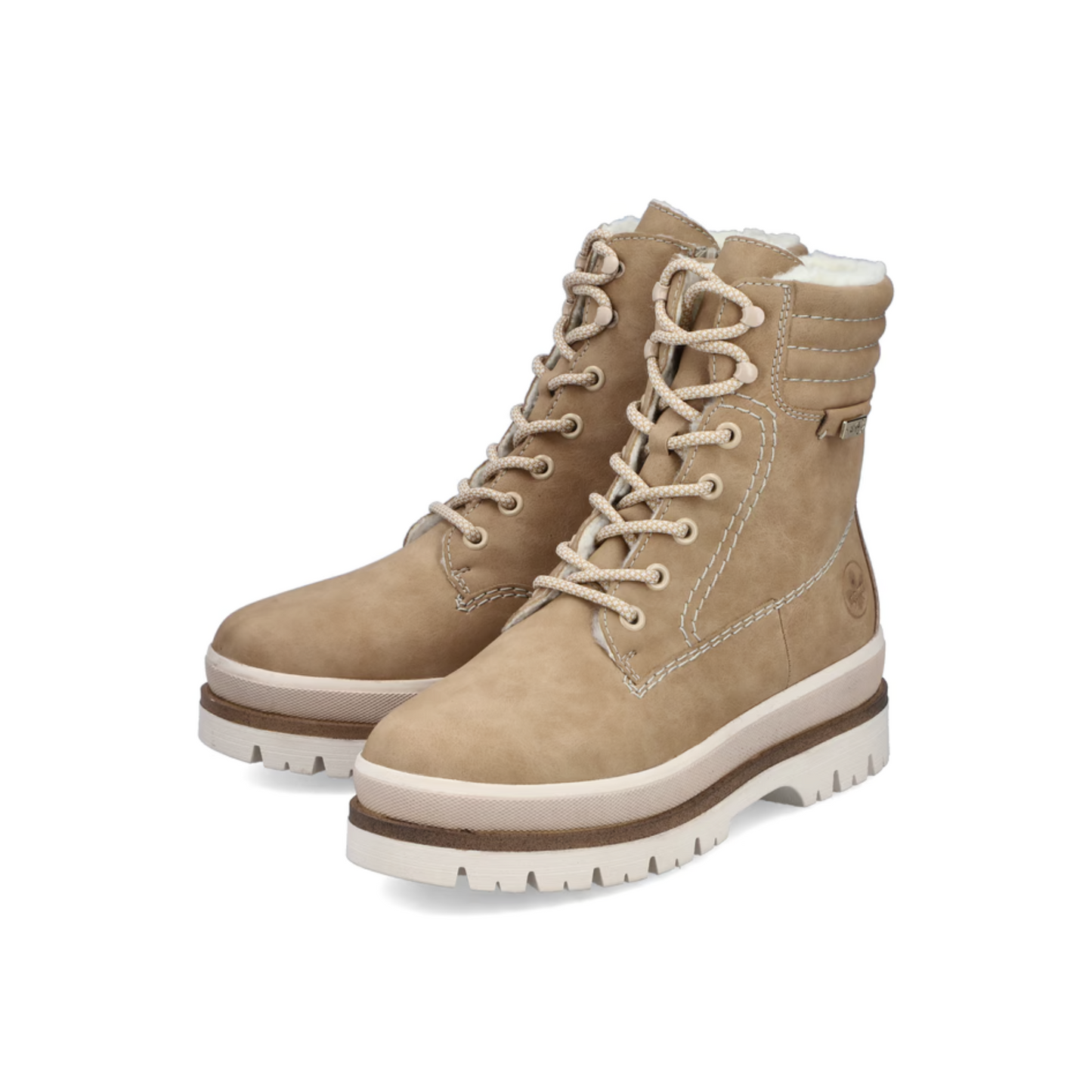 Rieker Y6225