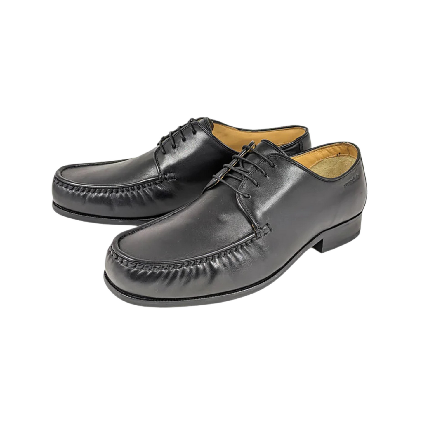 DUBARRY DENVER