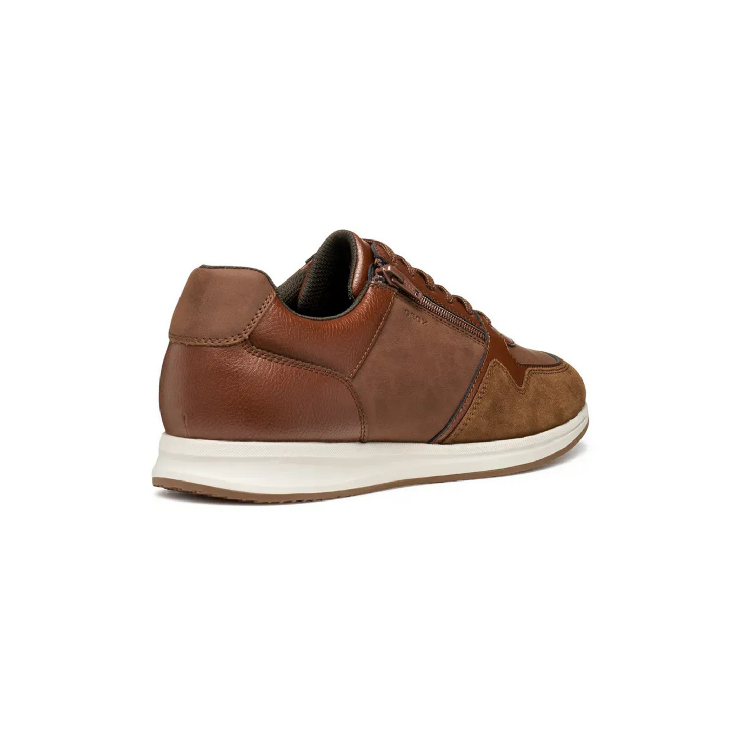 Geox U56H5A Avery