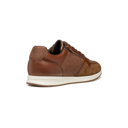 Geox U56H5A Avery