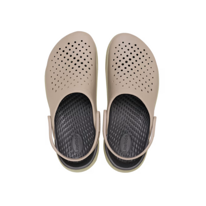 Croc Inmotion