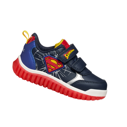 Geox B565ZB Superman Lightyloo