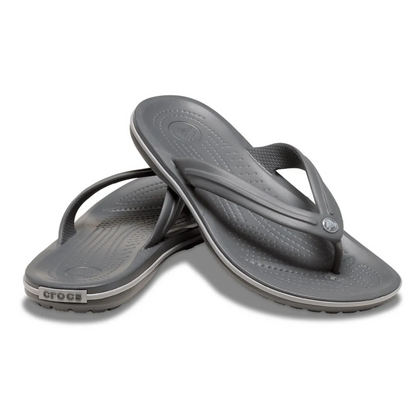 Crocs Crocband Flip