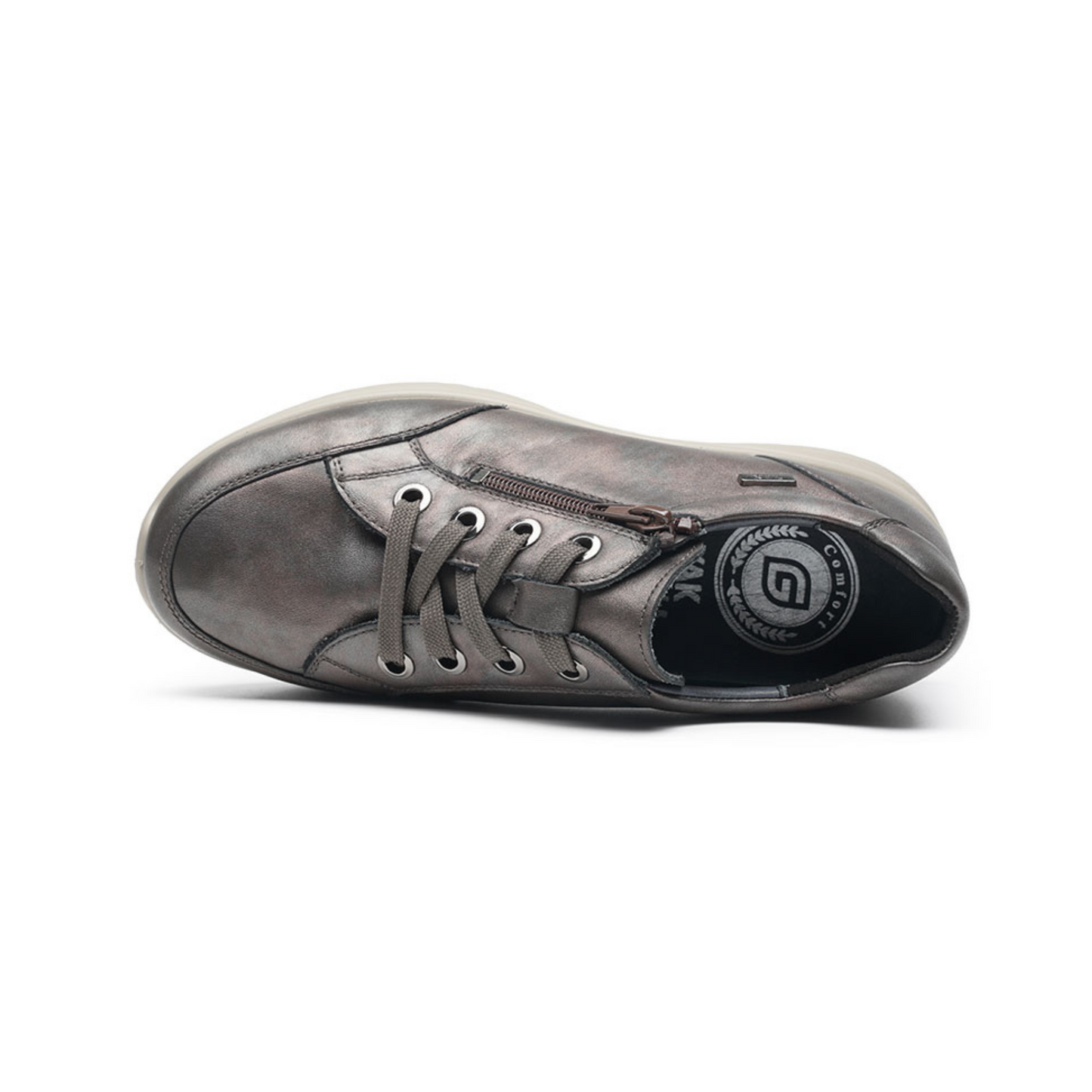 G Comfort P811