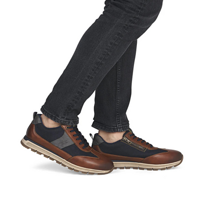 Rieker B0507-24