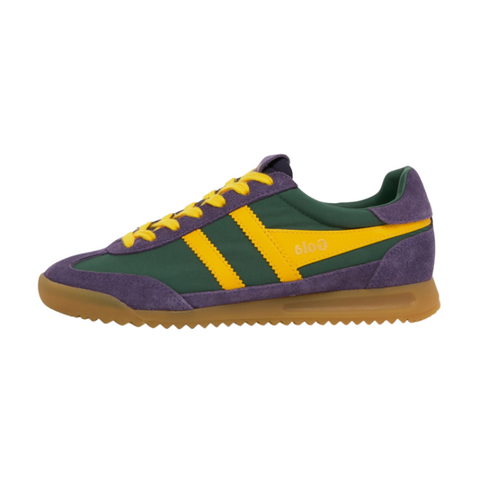 Gola FireFly