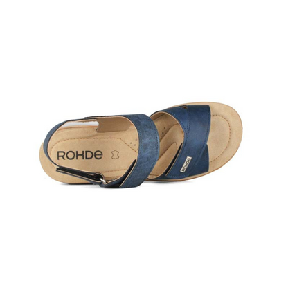 Rohde 1307