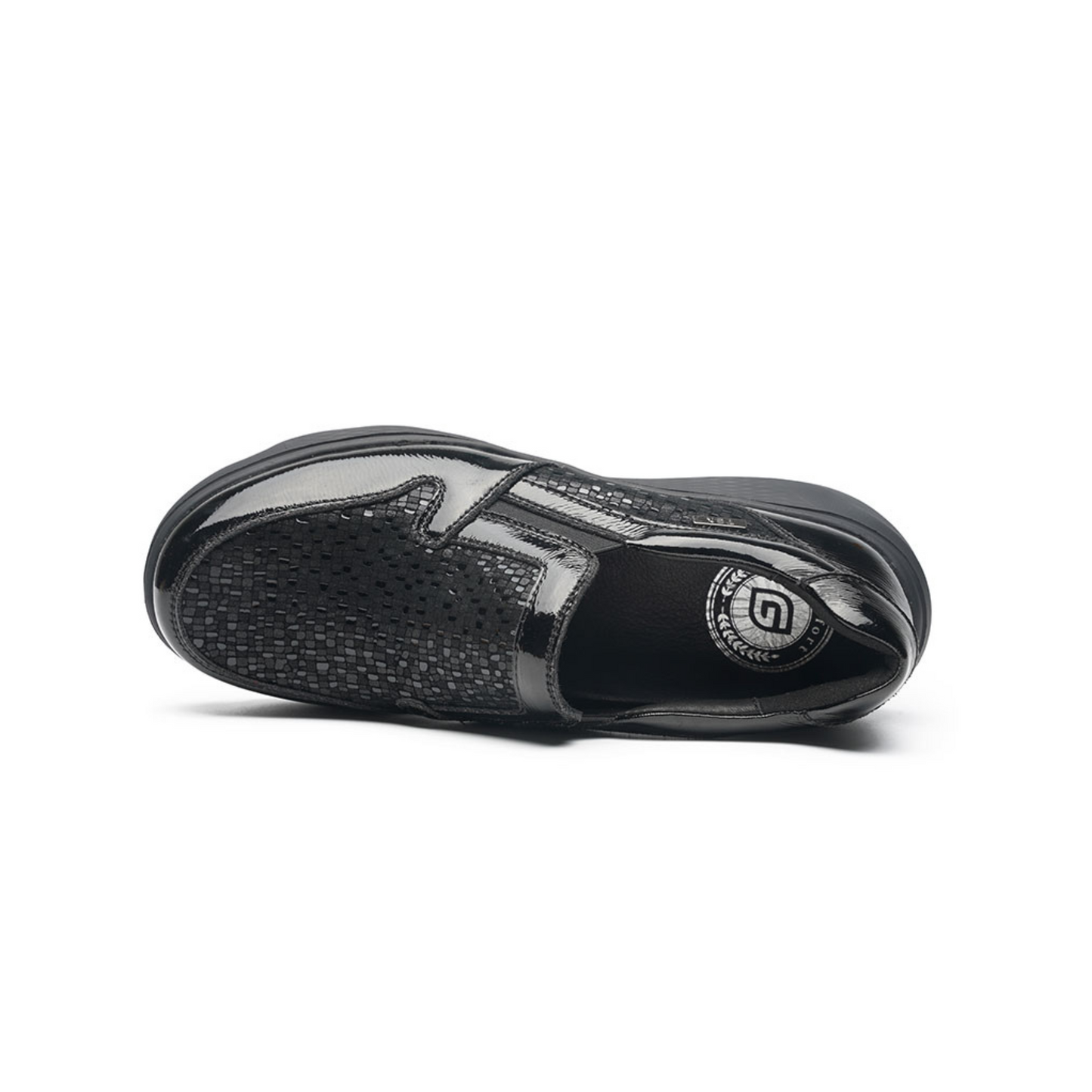 GComfort S2723