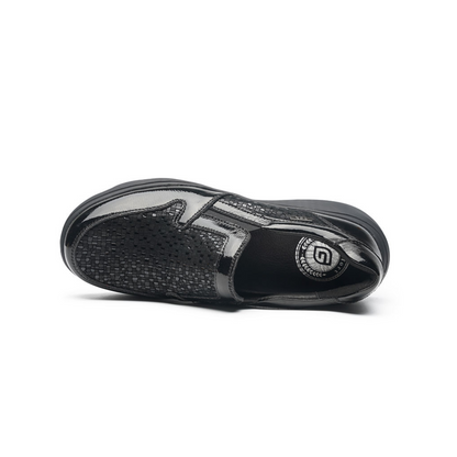 GComfort S2723
