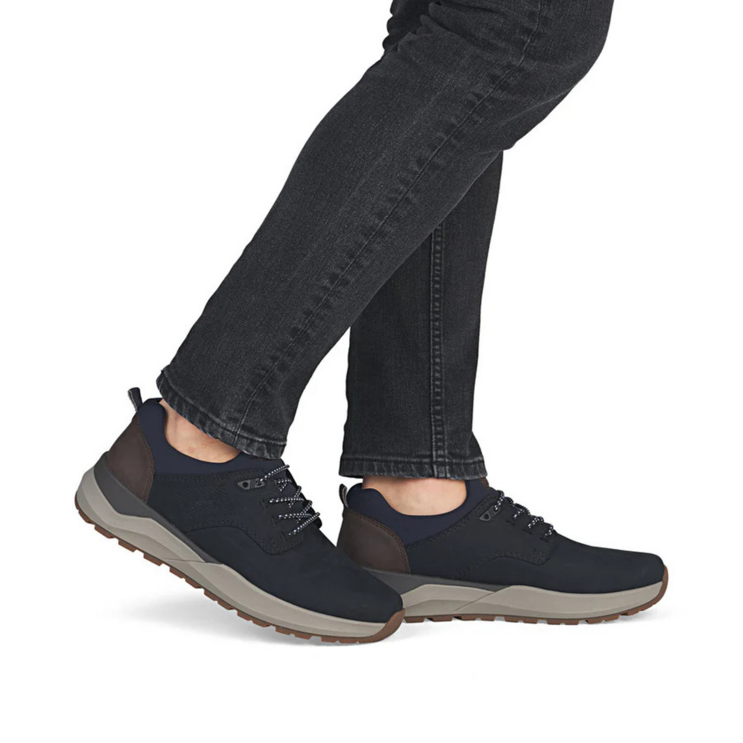 Rieker 06050-14