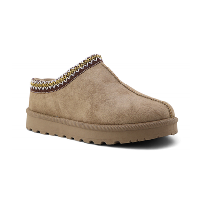 PFS JM DIAMOND 2300-1