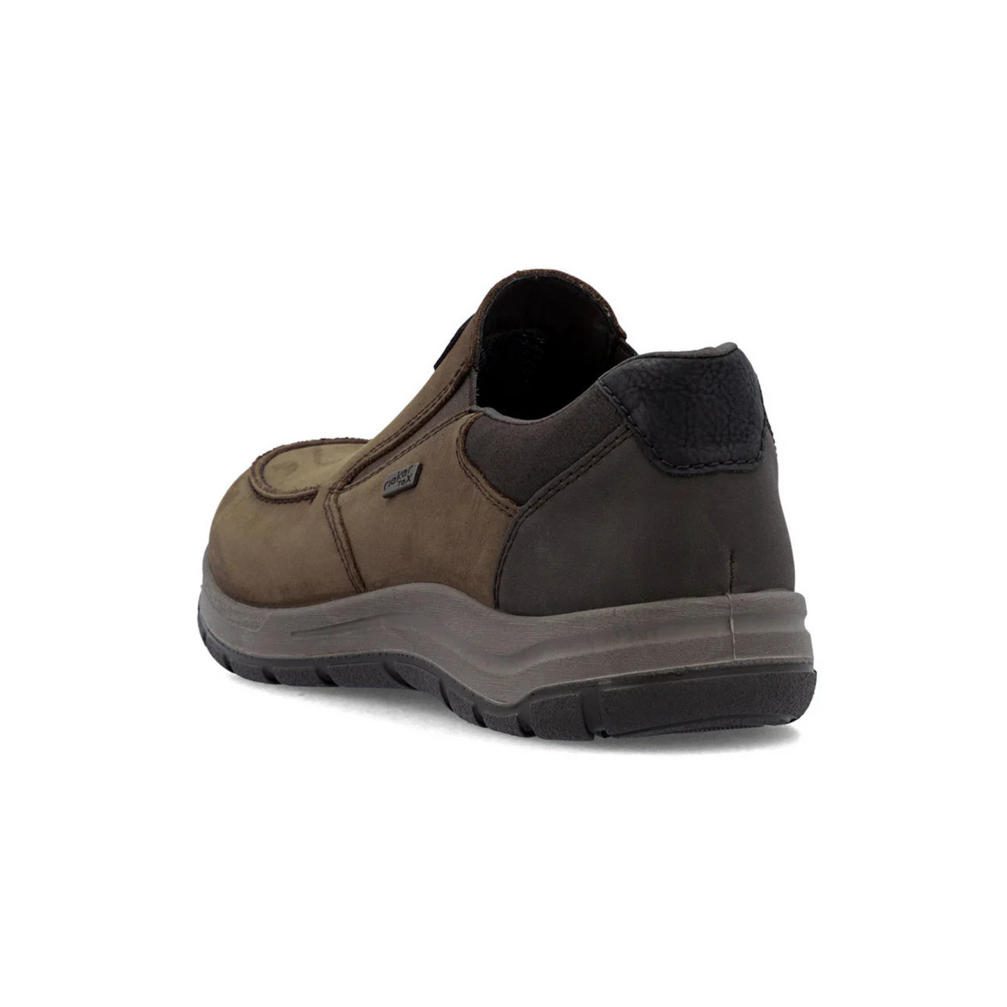 Rieker 03651-25