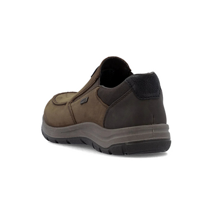 Rieker 03651-25
