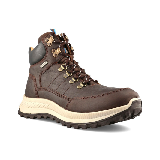 Dubarry Alaska