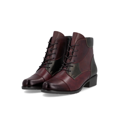 Remonte D6882
