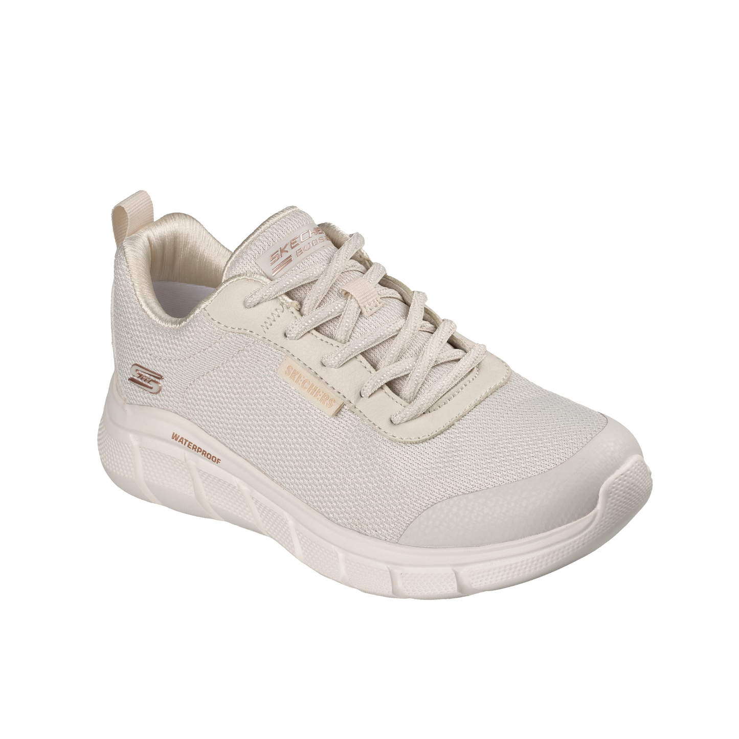 Skechers 117351 Bobs