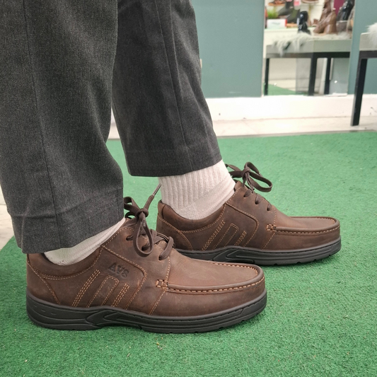 Dubarry Kori
