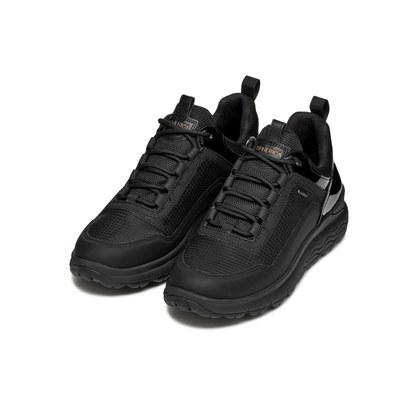 Geox D5626C Spherica