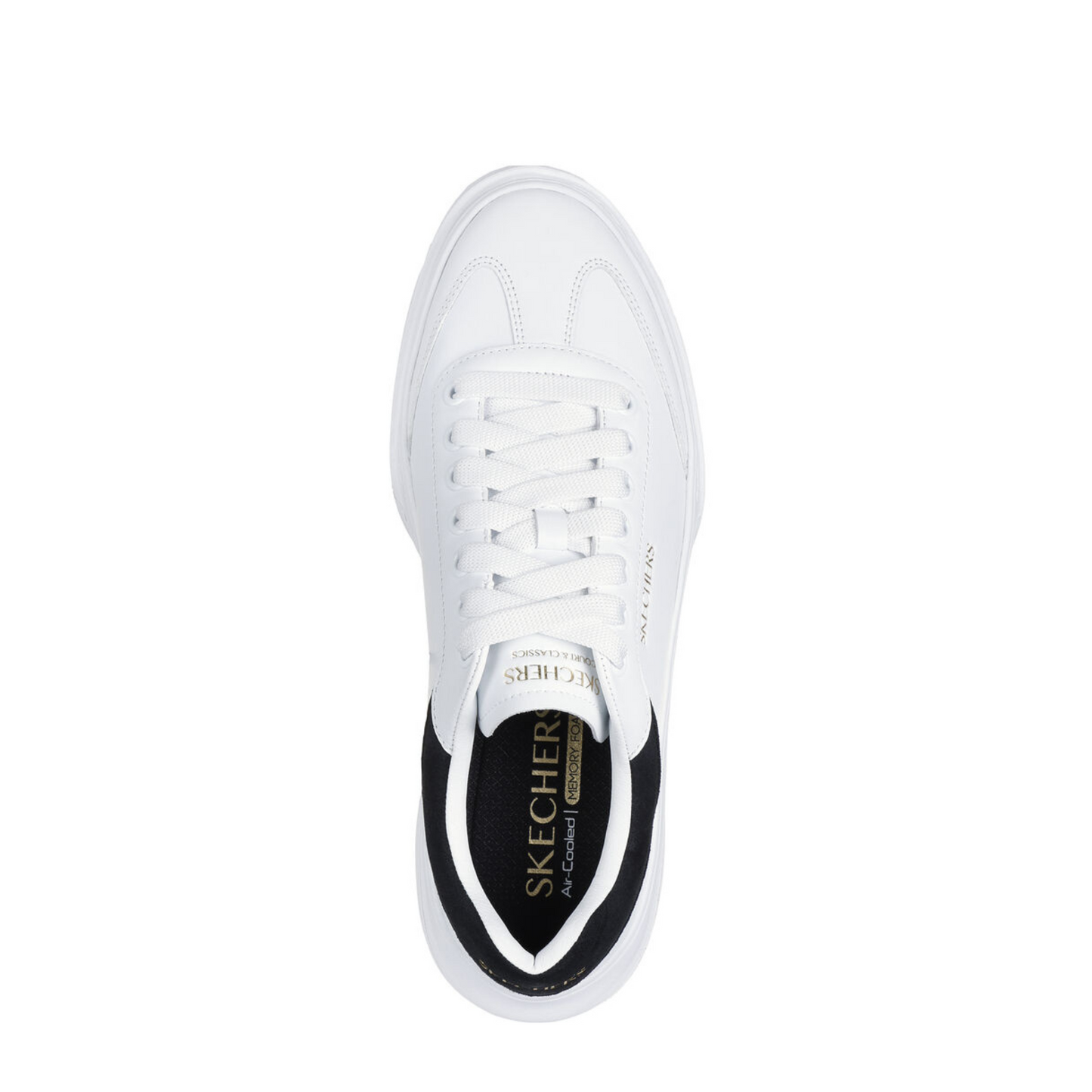 Skechers Cordova Classic - Lighto