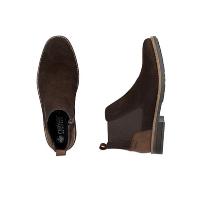 Rieker 33253-25