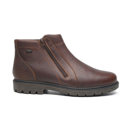 GComfort 959-8
