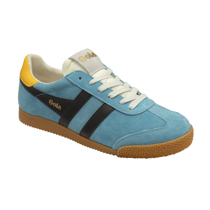 Gola Classic Women's Elan Trainers
