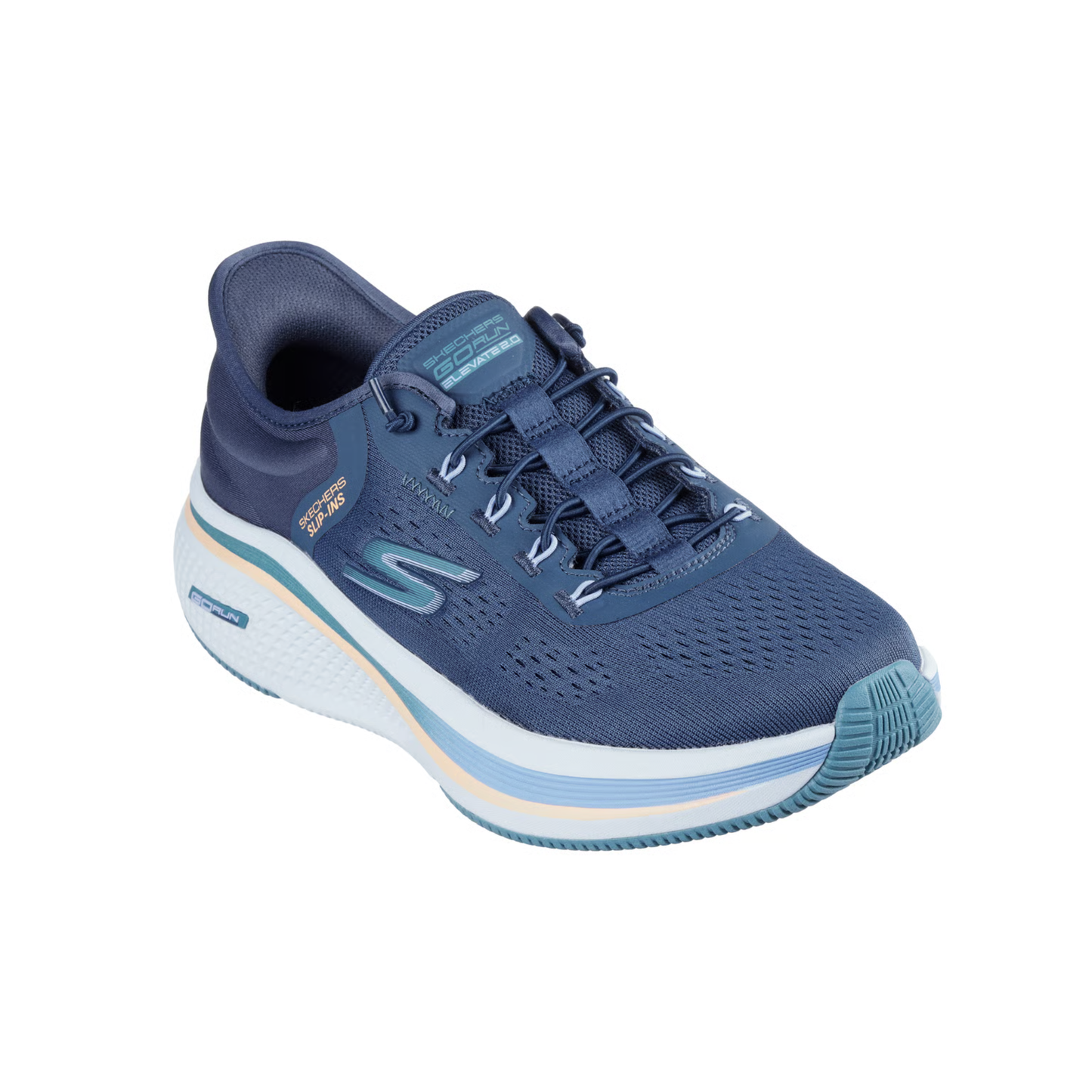 Skechers 129006 Elevate