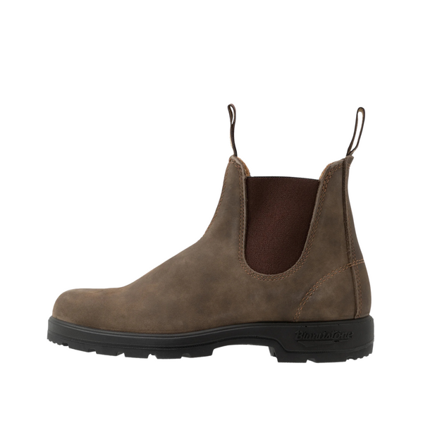 Blundstone 585