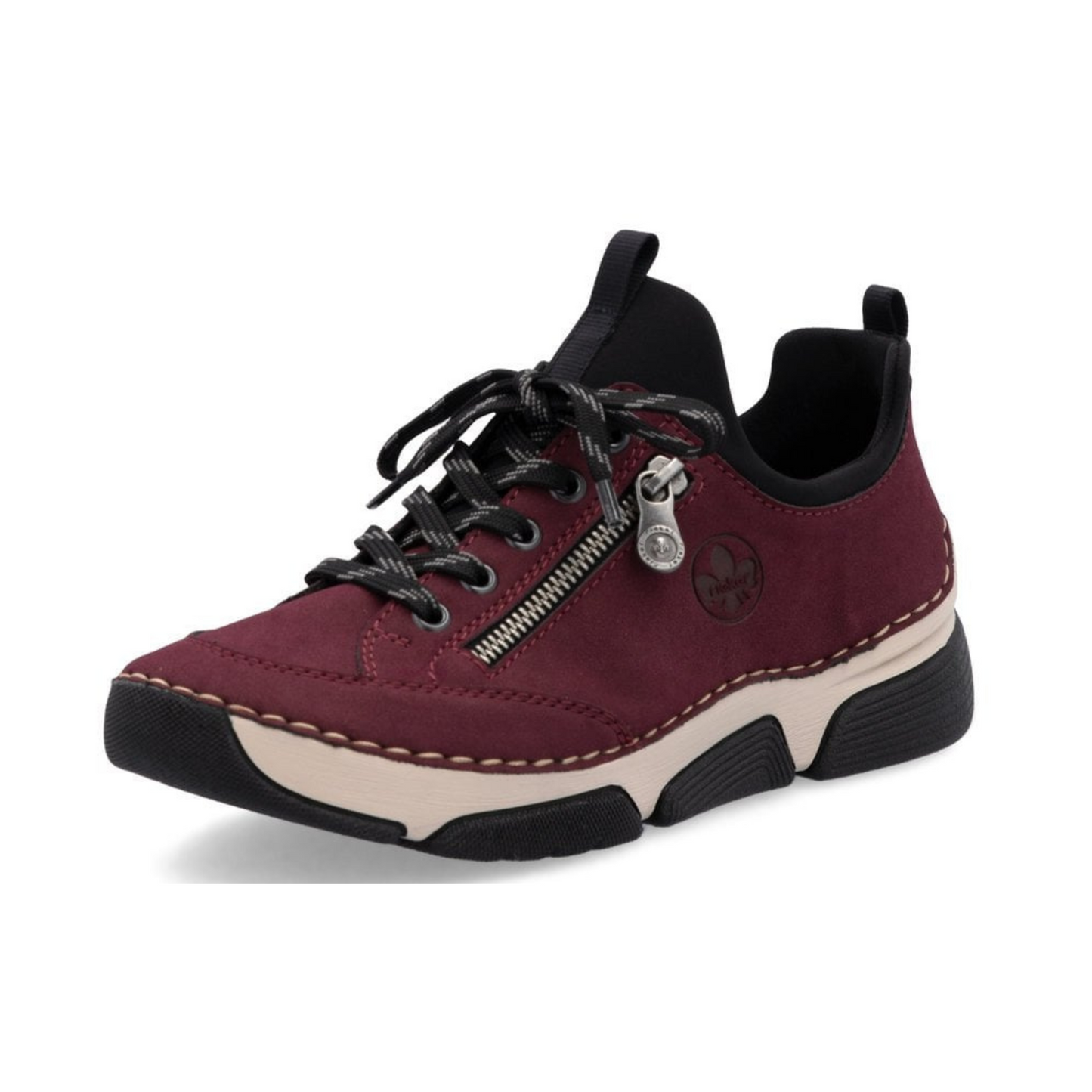 Rieker 45973