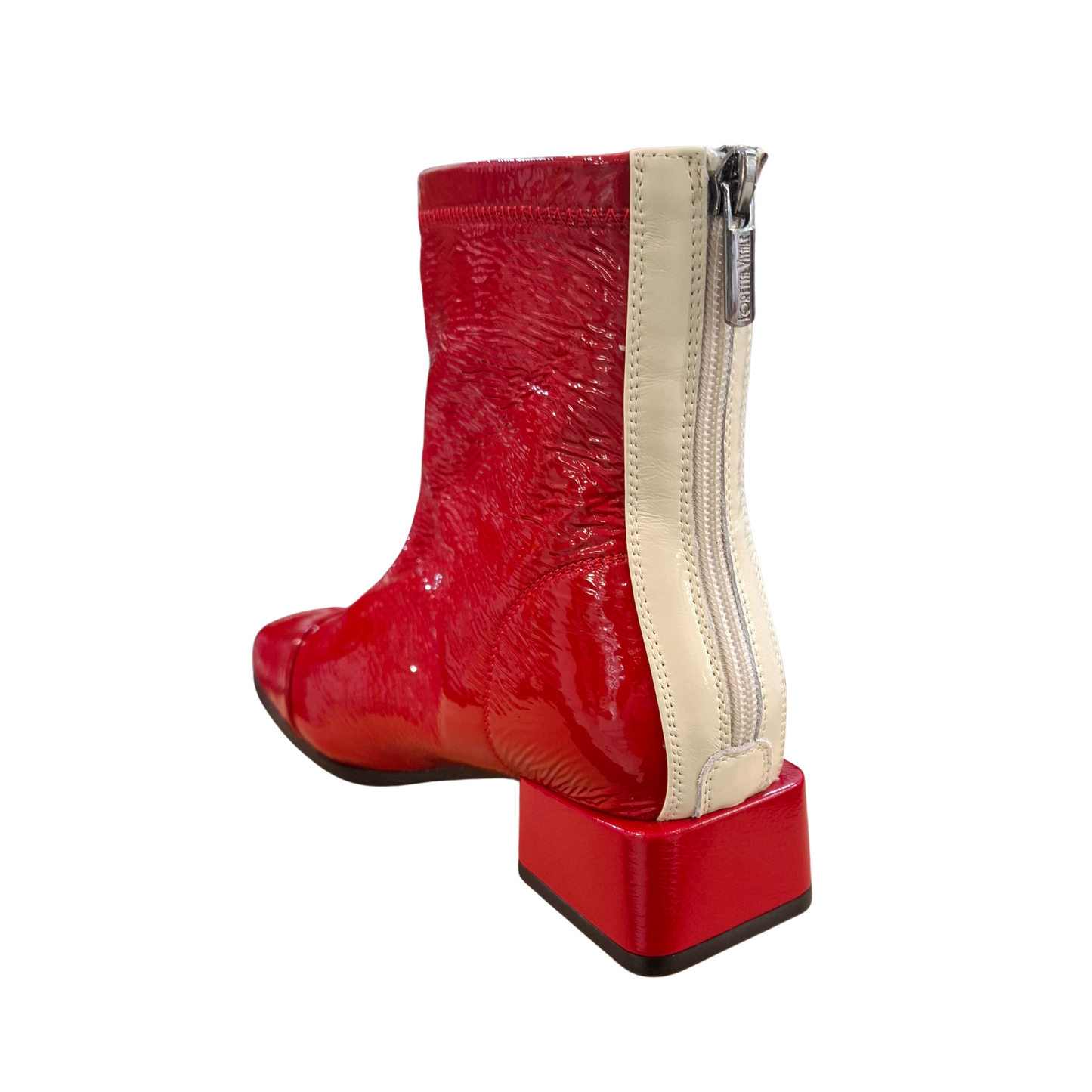 Loretta Vitale W5328B