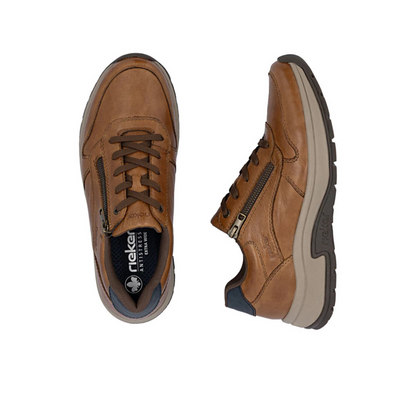 Rieker 11002-22