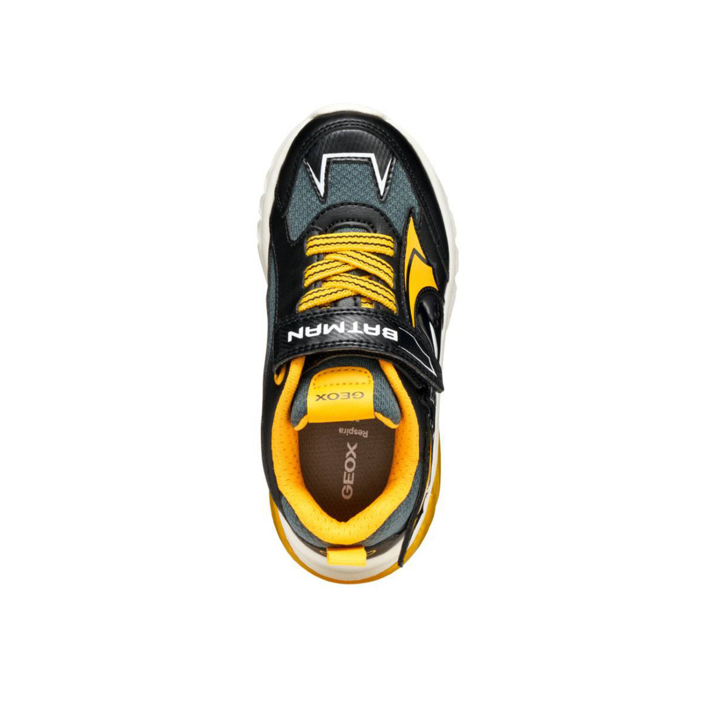 Geox J56LBC Batman