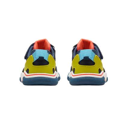 Clarks FeatherTrack K