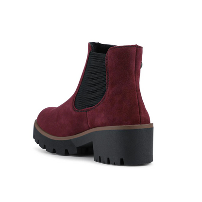 Rieker 79625