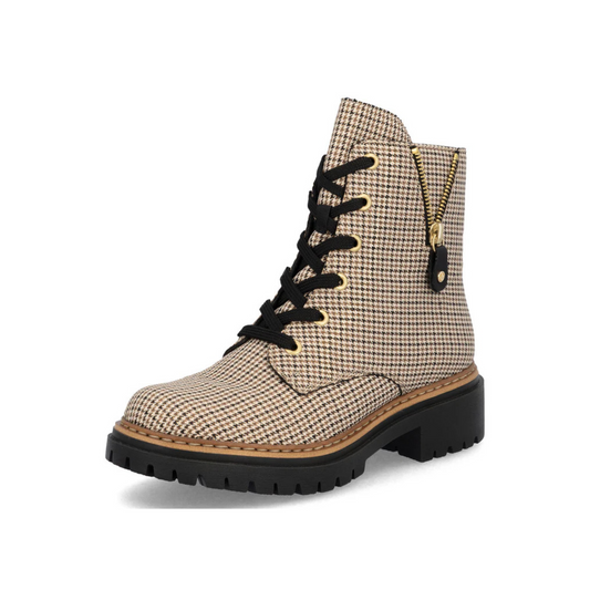 Rieker 72617-60