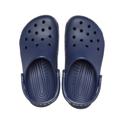 Crocs Classic Kids