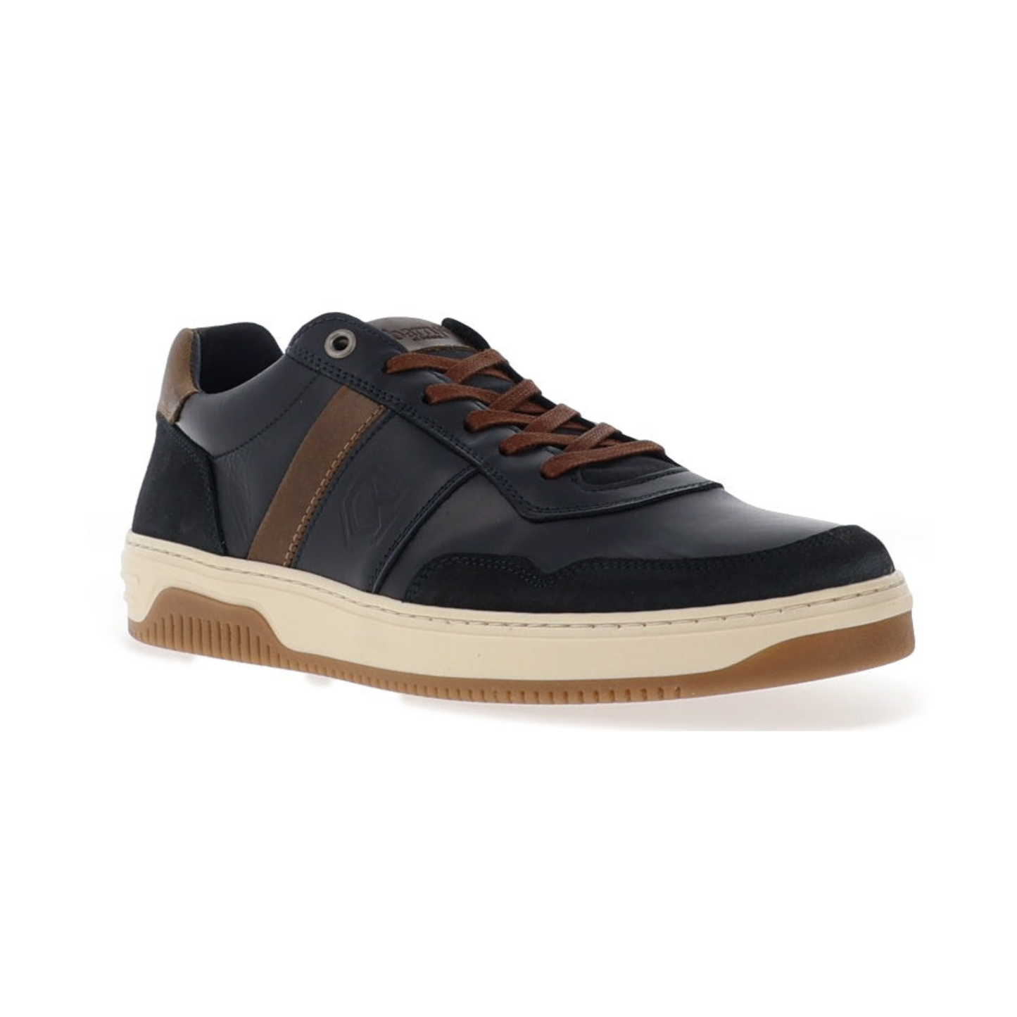 Dubarry Sate