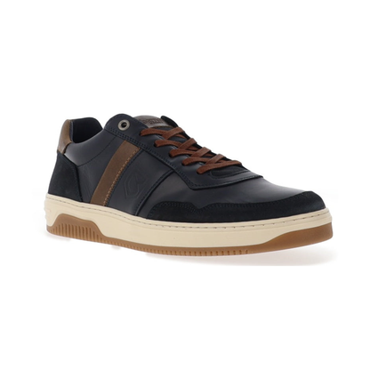 Dubarry Sate