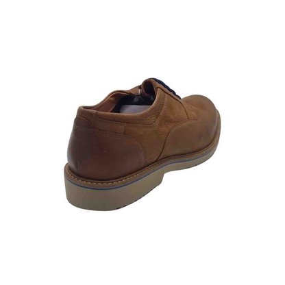 Dubarry Stay