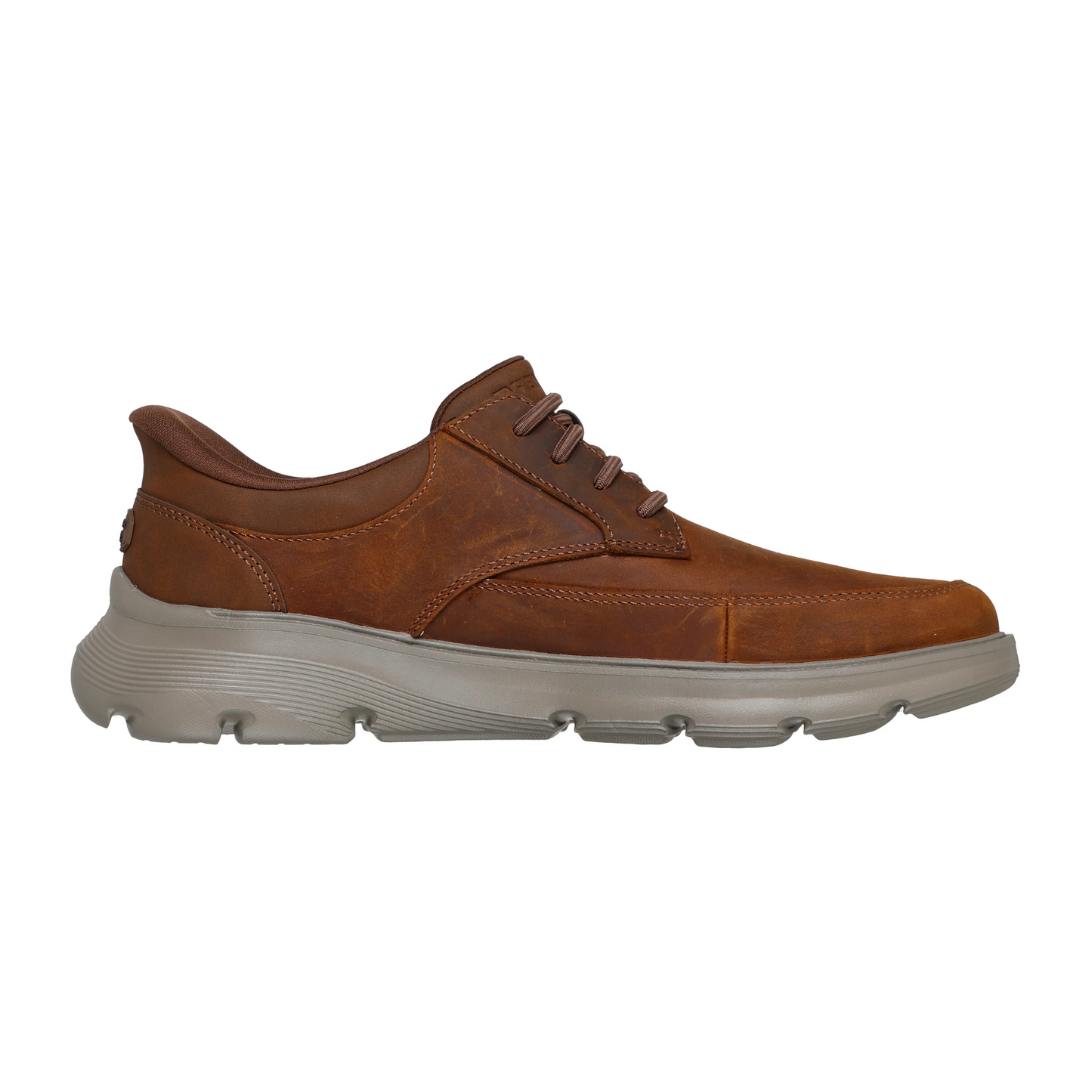 Skechers 205517 Rowan