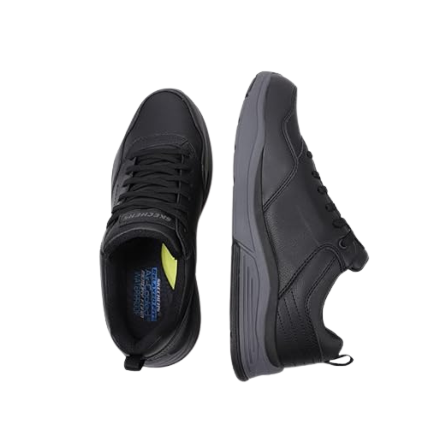 Skechers Relaxed Fit: Benago