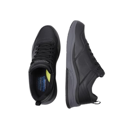 Skechers Relaxed Fit: Benago