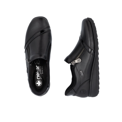 Rieker 47264-00