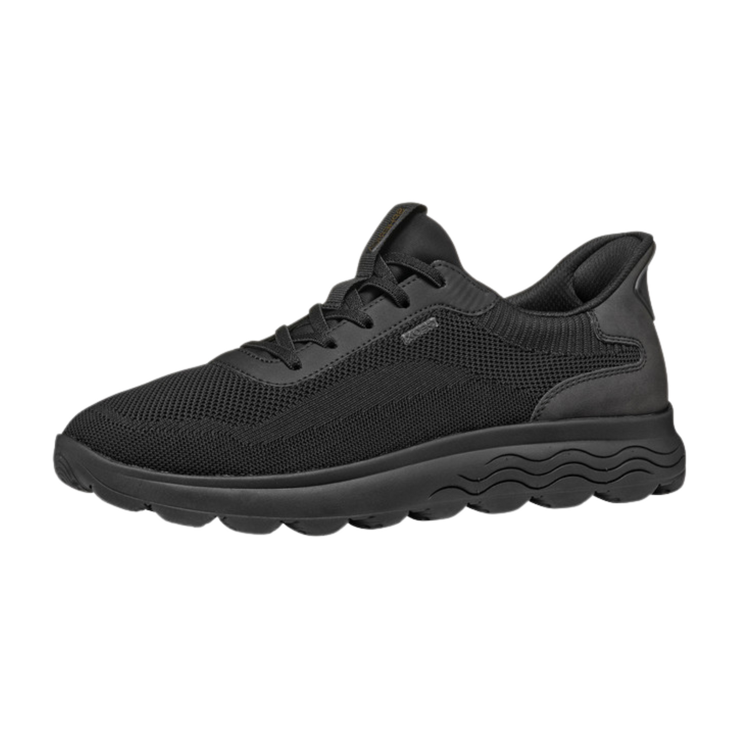 Geox U55MPA SPHERICA PLUS
