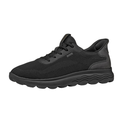 Geox U55MPA SPHERICA PLUS